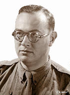 RUTBI Sylvain.jpg
